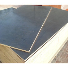 film faced plywood/Waterproof plywood/Formply